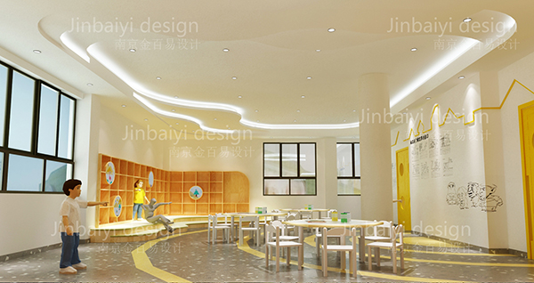 Decorate廠房裝修,工廠裝修,辦公室裝修南京裝修 南京辦公室裝修