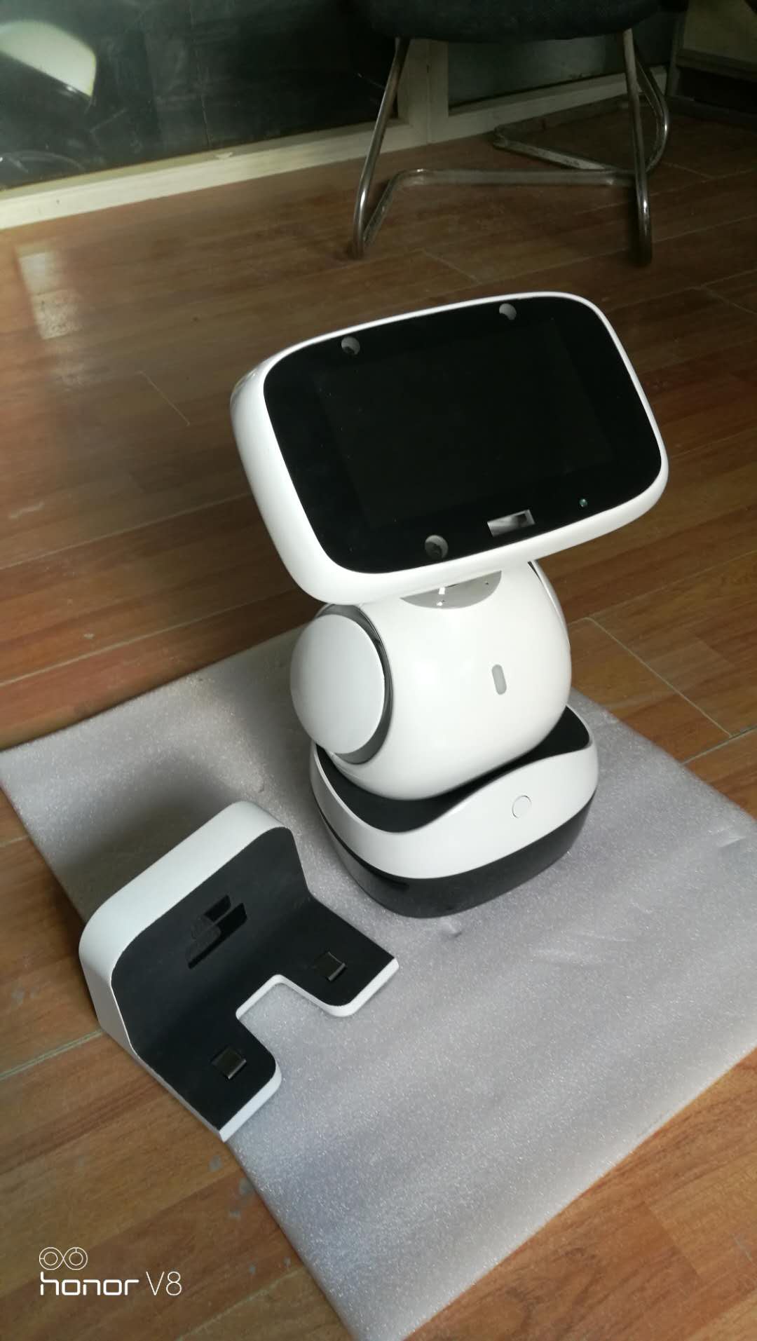 3D打印、CNC手板、手板加工、