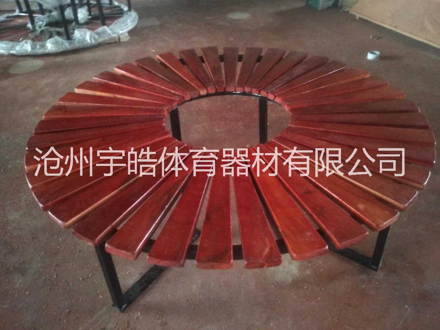 公園椅 防腐木公園椅 防腐木（實(shí)木）公園椅