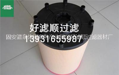 賀德克 賀德克0110D005BN3HC