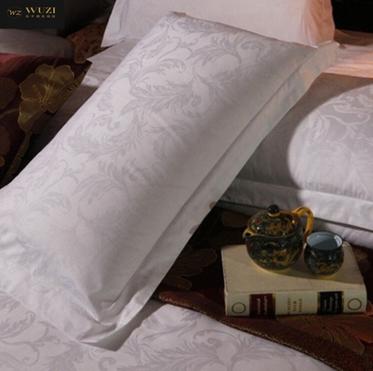 酒店布草床上用品 布草床上用品報價 布草床上用品供應(yīng)商 布草床上用品批發(fā)