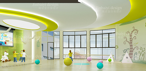 句容幼兒園設(shè)計(jì)  蕪湖幼兒園設(shè)計(jì)  專業(yè)幼兒園設(shè)計(jì)公司,.. 句容幼兒園裝飾設(shè)計(jì)