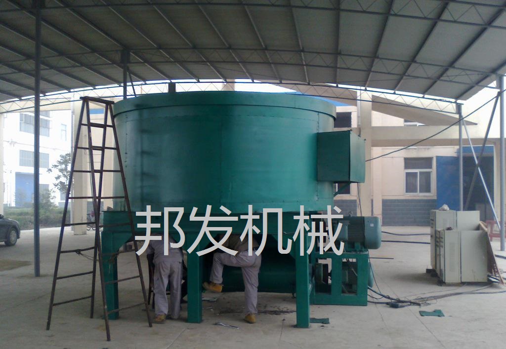 山東大型秸稈粉碎機(jī)，山東全自動(dòng)秸稈粉碎機(jī) 大型全自動(dòng)秸稈粉碎機(jī)