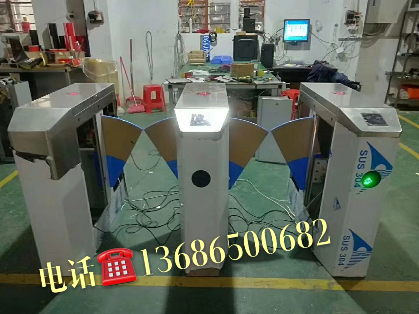 廣東道閘供應(yīng)商 廣東道閘出售 廣東道閘報價 廣東道閘廠家 銘料道閘廠家 銘料道閘價格