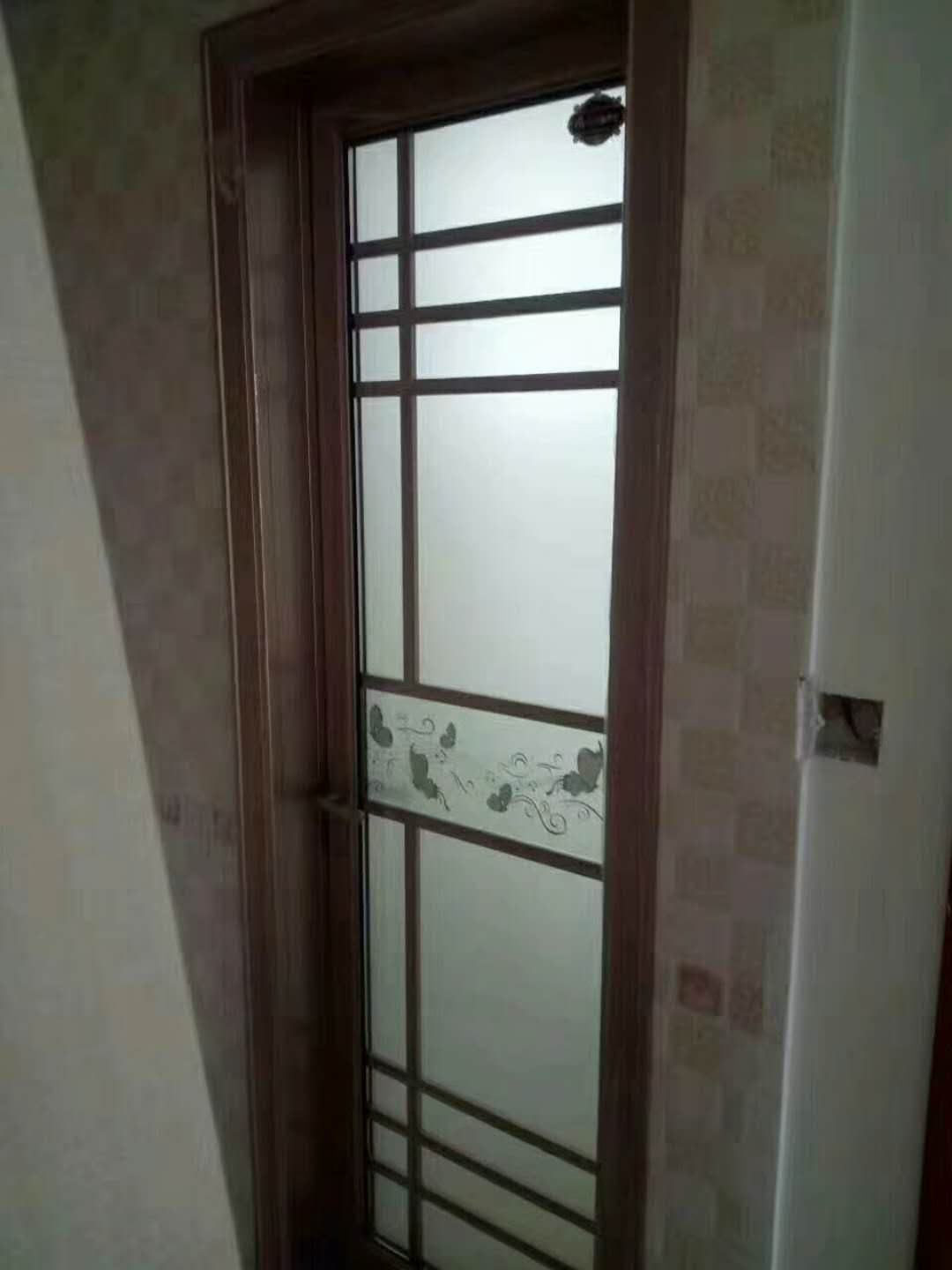 平開衛(wèi)生間門，深圳衛(wèi)生間門安裝，衛(wèi)生間門，衛(wèi)生間門安裝電話