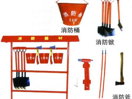 沈陽消防檢測沈陽消防維保
