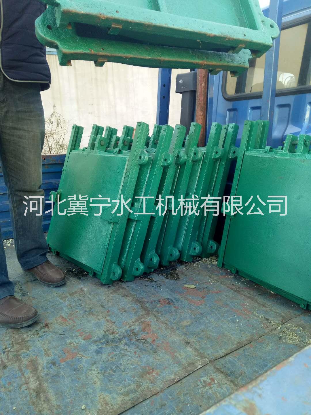 1*1m鑄鐵閘門廠家直銷-鑄鐵閘門現(xiàn)貨供應(yīng)-量大優(yōu)惠