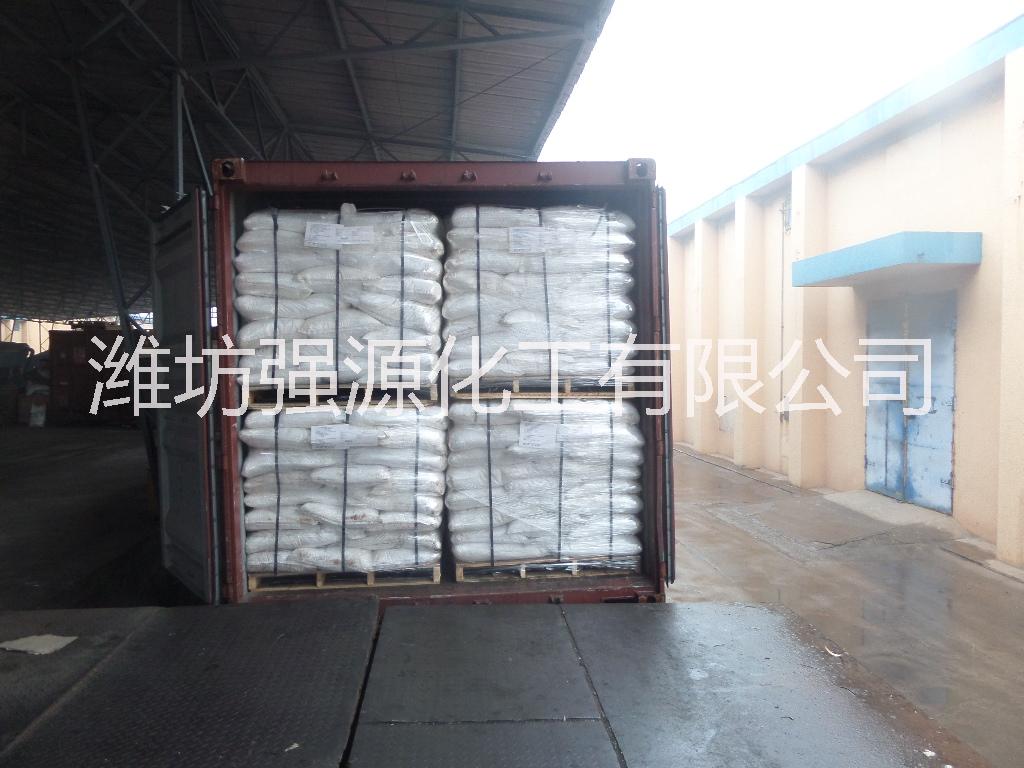 山東無水氯化鈣廠家，山東無水氯化鈣供應(yīng)商，山東無水氯化鈣生產(chǎn)廠，山東無水氯化鈣批發(fā)