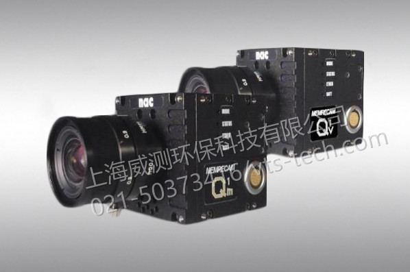 NA車載高速攝像機(jī)Q1m/Q1v