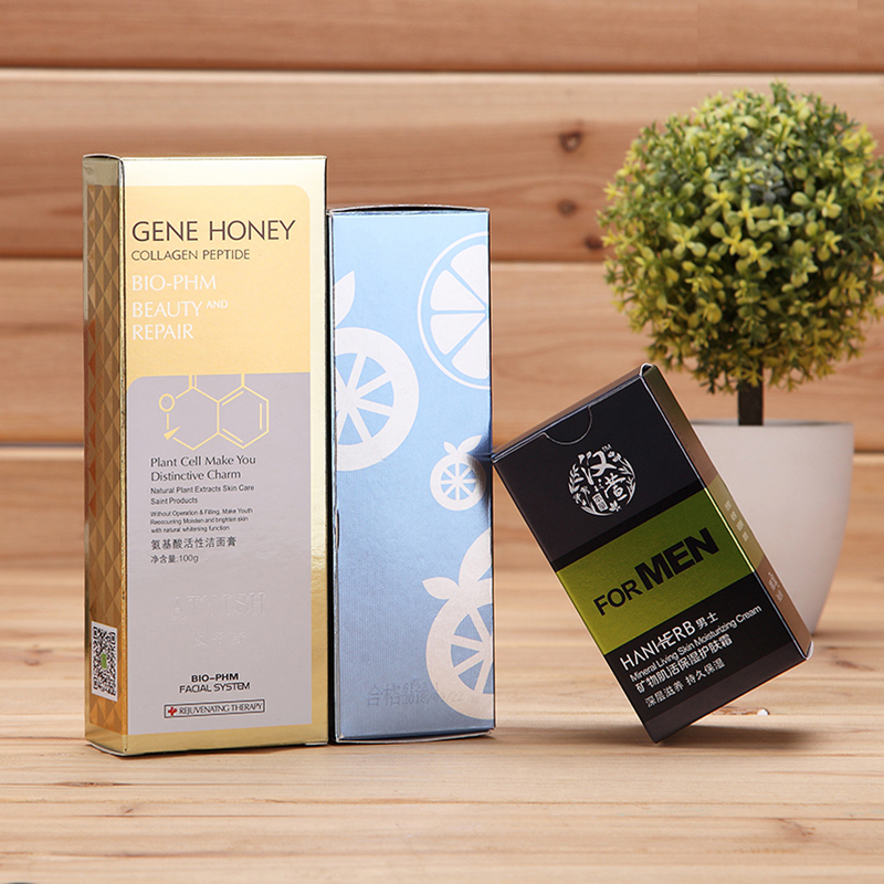 廣州化妝品包裝盒定做_化妝品包裝盒定做公司 廣州化妝品包裝盒定做公司