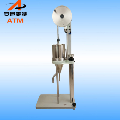 AT-XW-1纖維標(biāo)準(zhǔn)解離器