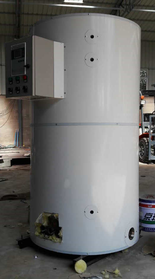 電采暖鍋爐 全自動控制 電采暖鍋爐廠家直銷  北京電采暖鍋爐廠家