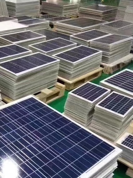 供應(yīng)【光伏發(fā)電】光伏發(fā)電 河北省太陽(yáng)能電池板