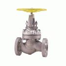 不銹鋼法蘭截止閥300UPAM日本KITZ開滋廠家北澤直銷上海達(dá)瓊流體科技庫(kù)存現(xiàn)貨