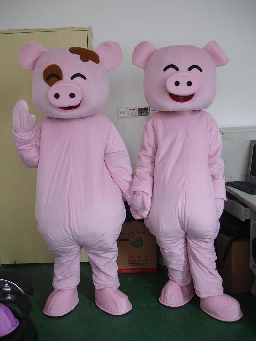 成都租賃印度舞服裝、肚皮舞表演服裝