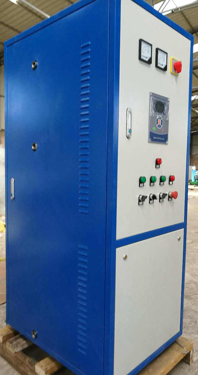 電采暖鍋爐 全自動控制 電采暖鍋爐廠家直銷  北京電采暖鍋爐廠家