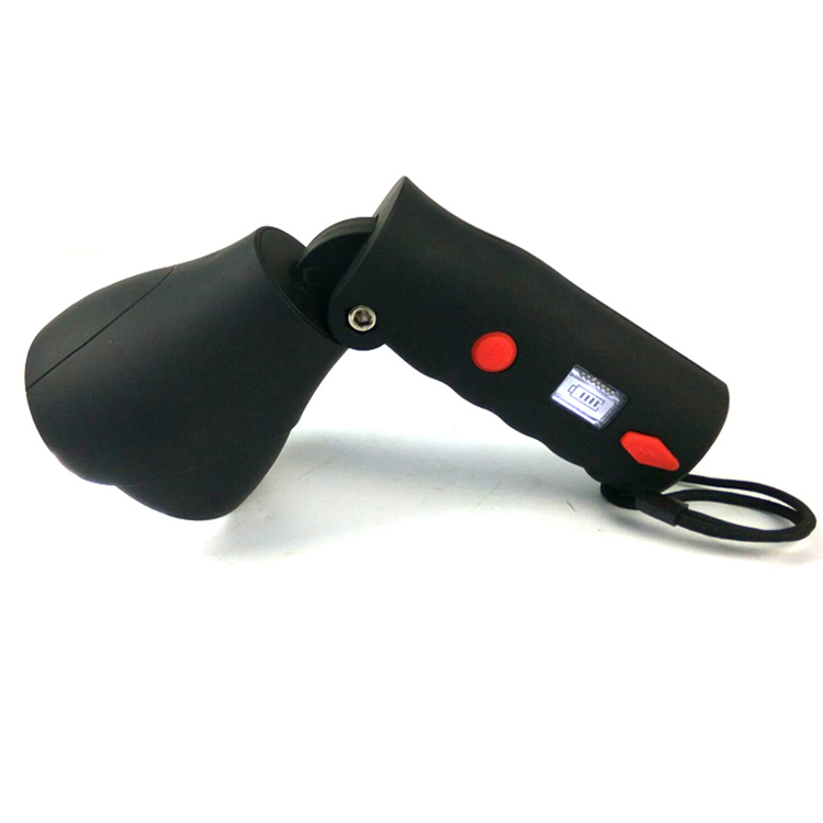 海洋王海洋王JW7400/LT工作燈*強光充電帶磁鐵吸附可折疊油庫JW7400/LT工作燈防