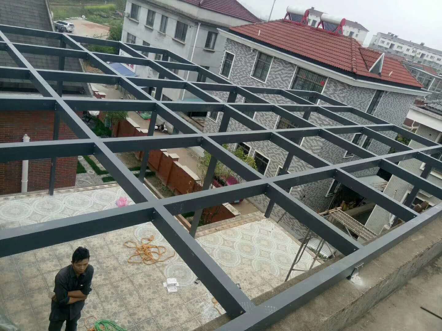 深圳鋁合金門窗，鋁合金門窗，鋁合金門窗安裝價格，鋁合金門窗價格多少錢一平方米 深圳周邊鋁合金門窗