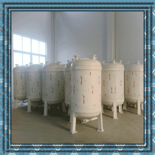 PP計(jì)量罐聚丙烯計(jì)量罐真空計(jì)量罐