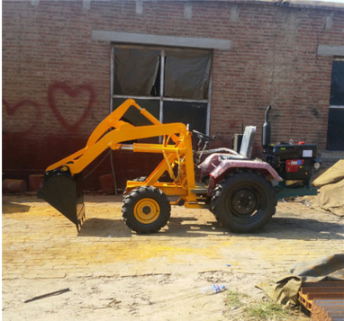 河北邢臺(tái)小型混凝土裝載機(jī)價(jià)格  小型混凝土裝載機(jī)廠家直銷 小型混凝土裝載機(jī)批發(fā) 小型混凝土裝載機(jī)報(bào)價(jià)