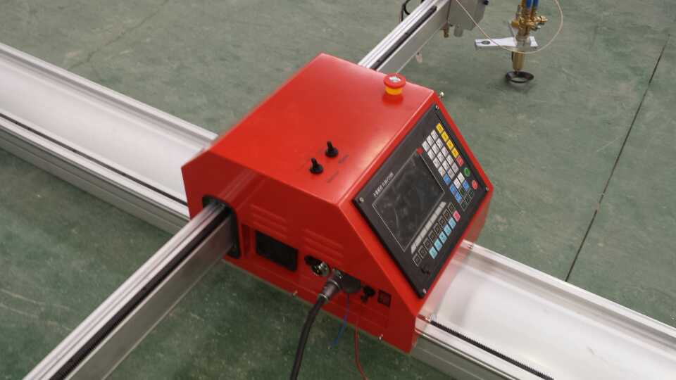 數(shù)控切割 便攜式數(shù)控切割機 廠商