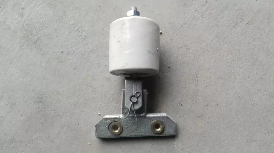 廠家生產(chǎn) 鏈懸吊線器大量供應(yīng)