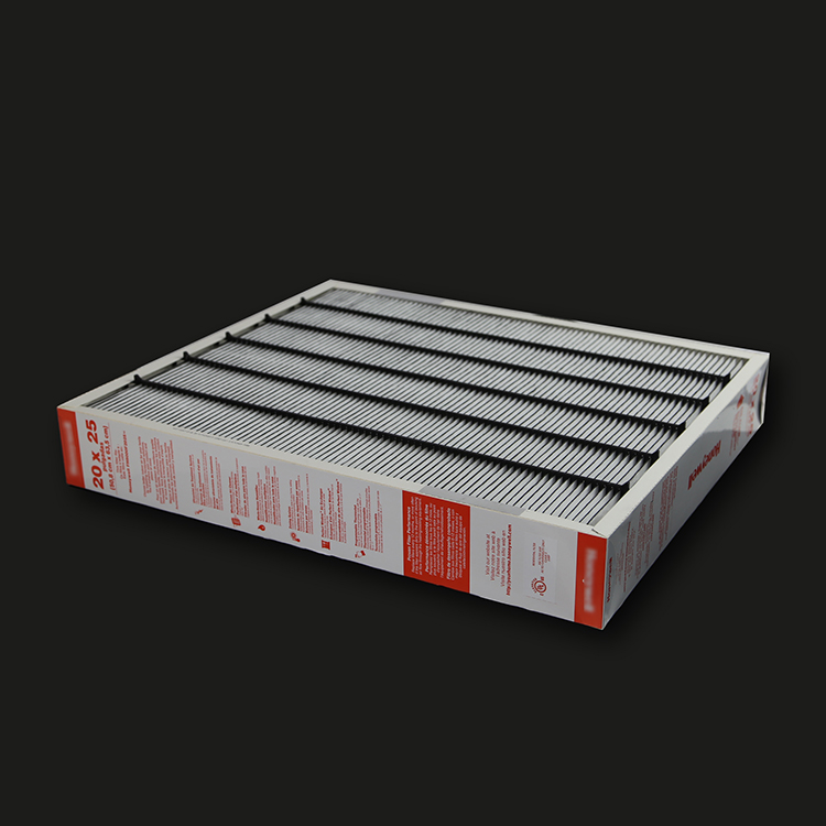 通風(fēng)系統(tǒng)濾網(wǎng)，采暖系統(tǒng)濾網(wǎng)，*過濾網(wǎng)