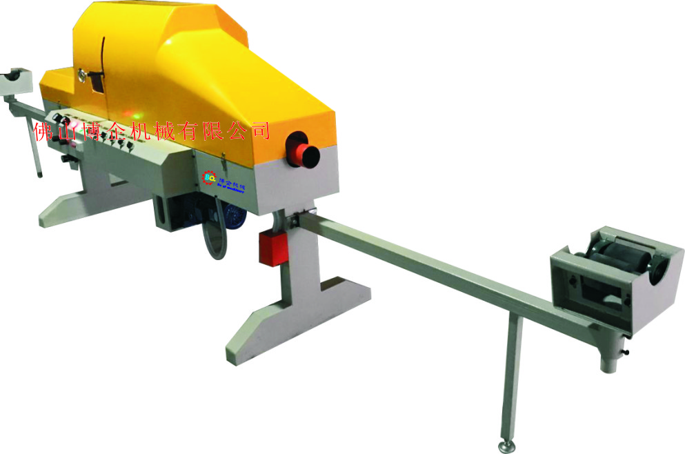 佛山磨棒機(jī)采購(gòu)報(bào)價(jià)，磨棒機(jī)供應(yīng)商，佛山磨棒機(jī)生產(chǎn)廠家，磨棒機(jī)優(yōu)質(zhì)供應(yīng)商