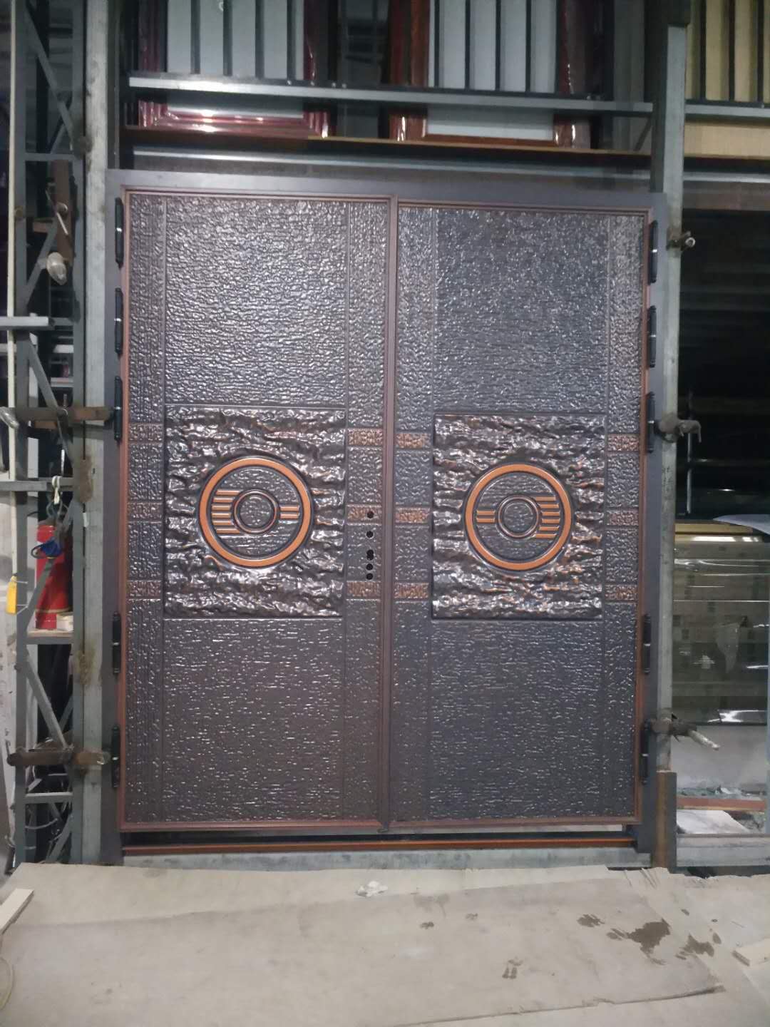 福建銅鋁門   福建銅鋁門生產(chǎn)批發(fā)   福建銅鋁門廠家直銷   福建銅鋁門供應(yīng)報(bào)價(jià)