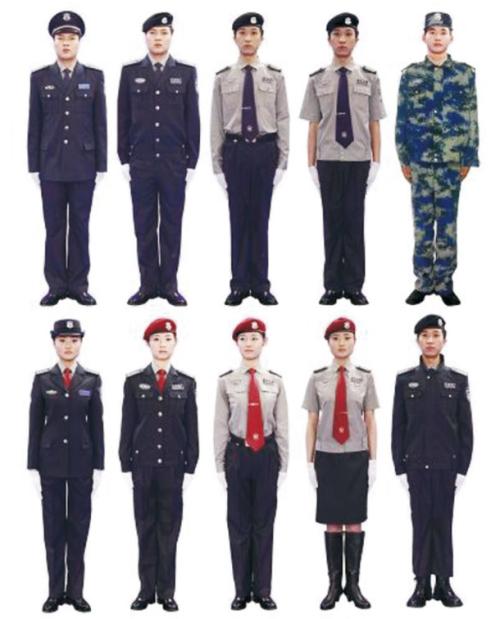 威海*裝批發(fā)加工