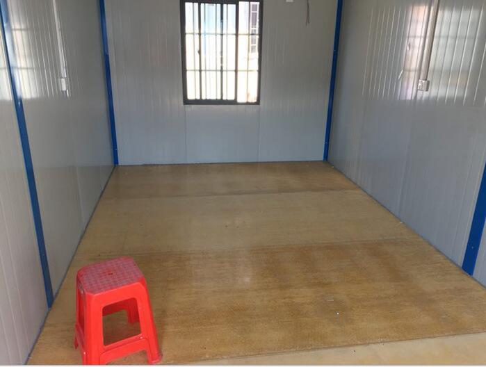 箱房   廈門箱房廠家直銷   廈門箱房廠家報價   廈門箱房供貨商批發(fā)