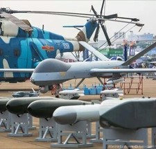 上海高射炮道具租賃 上海無人機(jī)道具參展 上海飛機(jī)道具展覽出租 上海無人機(jī)道具展覽出租