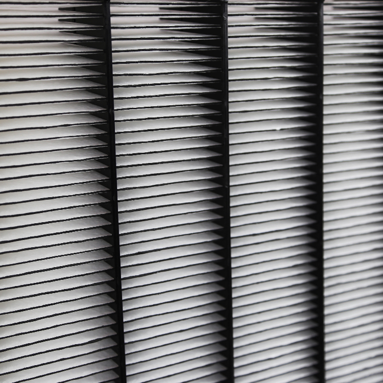 通風(fēng)系統(tǒng)濾網(wǎng)，采暖系統(tǒng)濾網(wǎng)，*過濾網(wǎng)