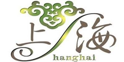 2018年上海健康產(chǎn)業(yè)博覽會(huì)暨第二十四屆中國國際營養(yǎng)大健康產(chǎn)業(yè)博覽會(huì)