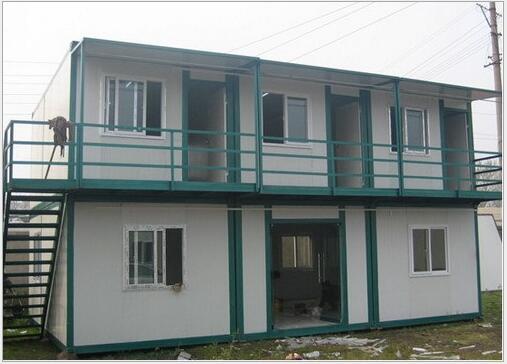 箱房   廈門箱房廠家直銷   廈門箱房廠家報價   廈門箱房供貨商批發(fā)