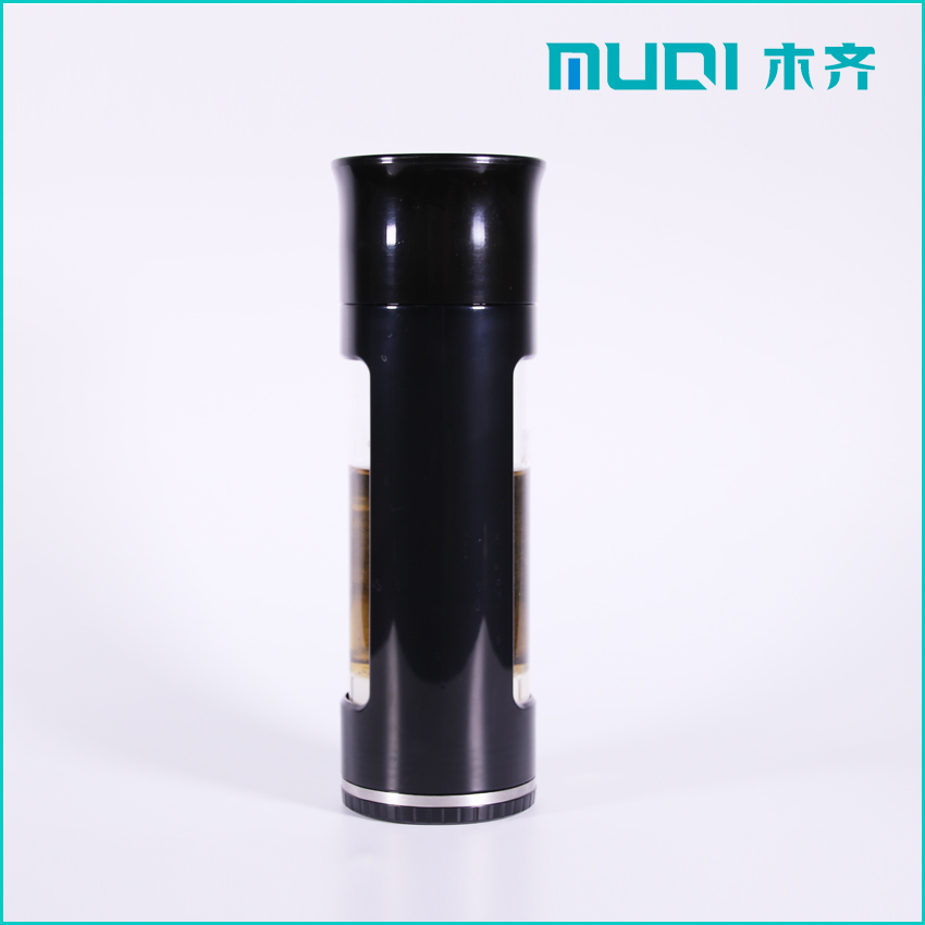 富氫好壹杯代替電解富氫杯 好壹杯有用么 富氫杯原理