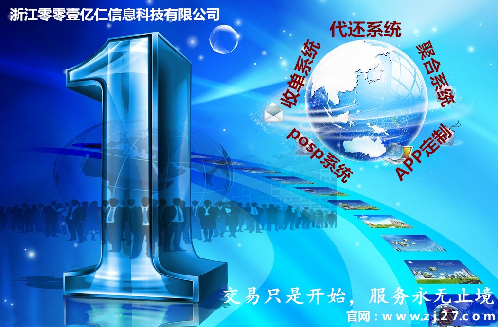 聚合支付系統(tǒng)開發(fā) 支付軟件定制 手機(jī)app開發(fā)