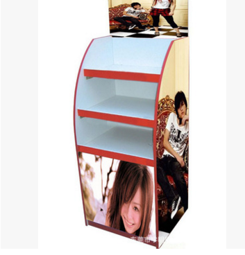 東莞商場用品展示架批發(fā) 廣州商場用品展示架廠家  宇明商場用品展示供應(yīng)商   商場用品展示架