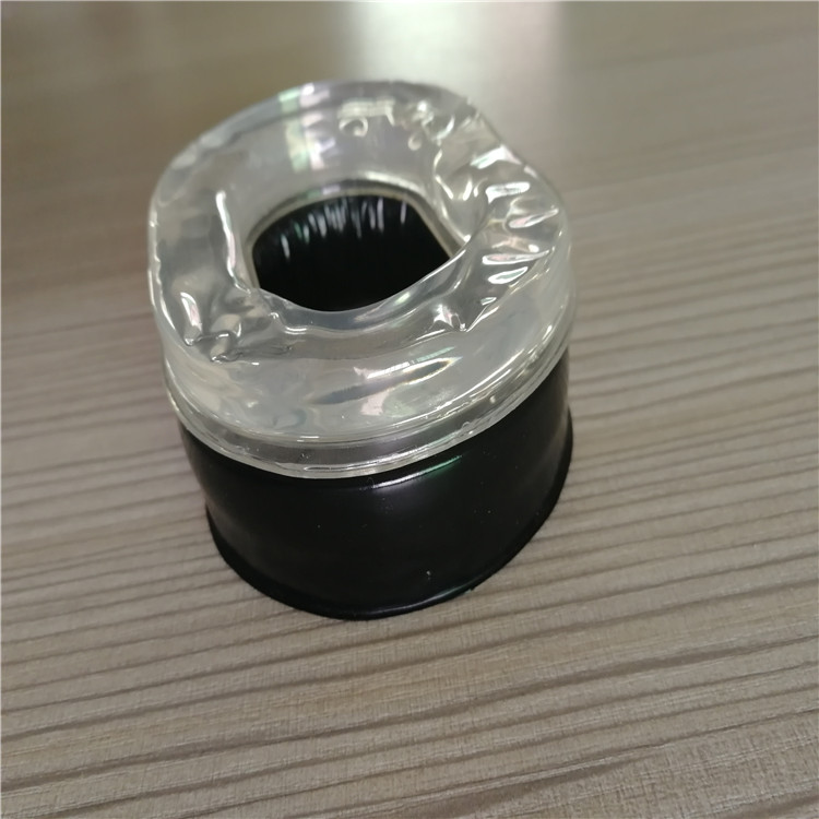 東莞耳套廠家專業(yè)訂做硅膠耳機(jī)套價(jià)格/硅膠皮耳套圖片/報(bào)價(jià)
