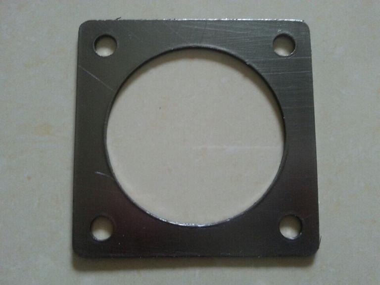 信泰機(jī)械機(jī)器配件 除濕機(jī)蜂巢等 干燥機(jī)孔護(hù)屏器 石墨墊片