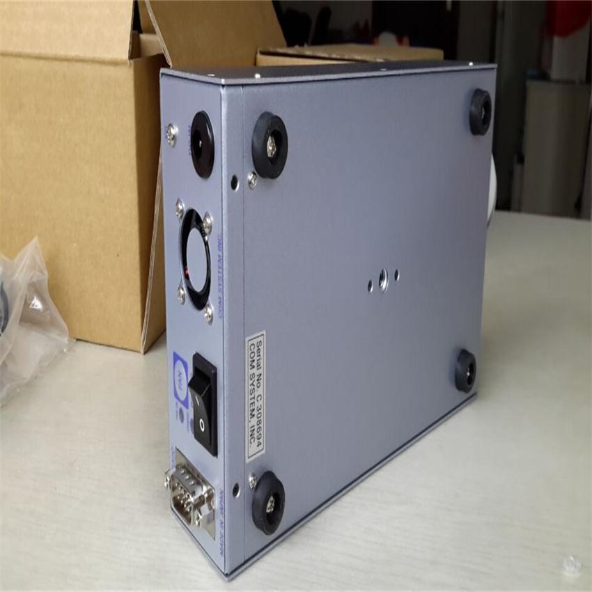 COM-3200PRO風景區(qū)負離子檢測儀 空氣負離子濃度測試儀