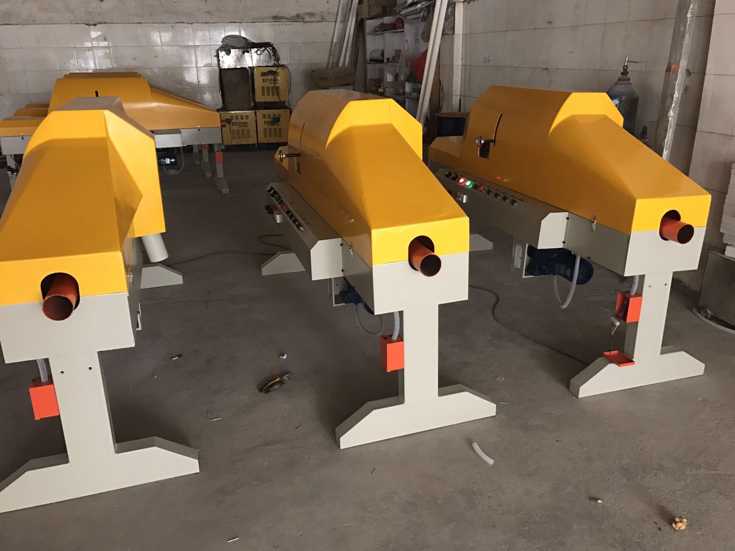 供應(yīng)佛山陶瓷窯爐棍棒清潔機(jī)批發(fā)/陶瓷窯爐棍棒清潔機(jī)廠家價(jià)格/廠家直銷(xiāo)/陶瓷窯爐棍棒清潔機(jī)采購(gòu)報(bào)價(jià)