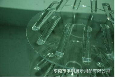 東莞戒指展示架批發(fā) 宇明戒指展示架供應(yīng)商  廣州戒指展示架廠家