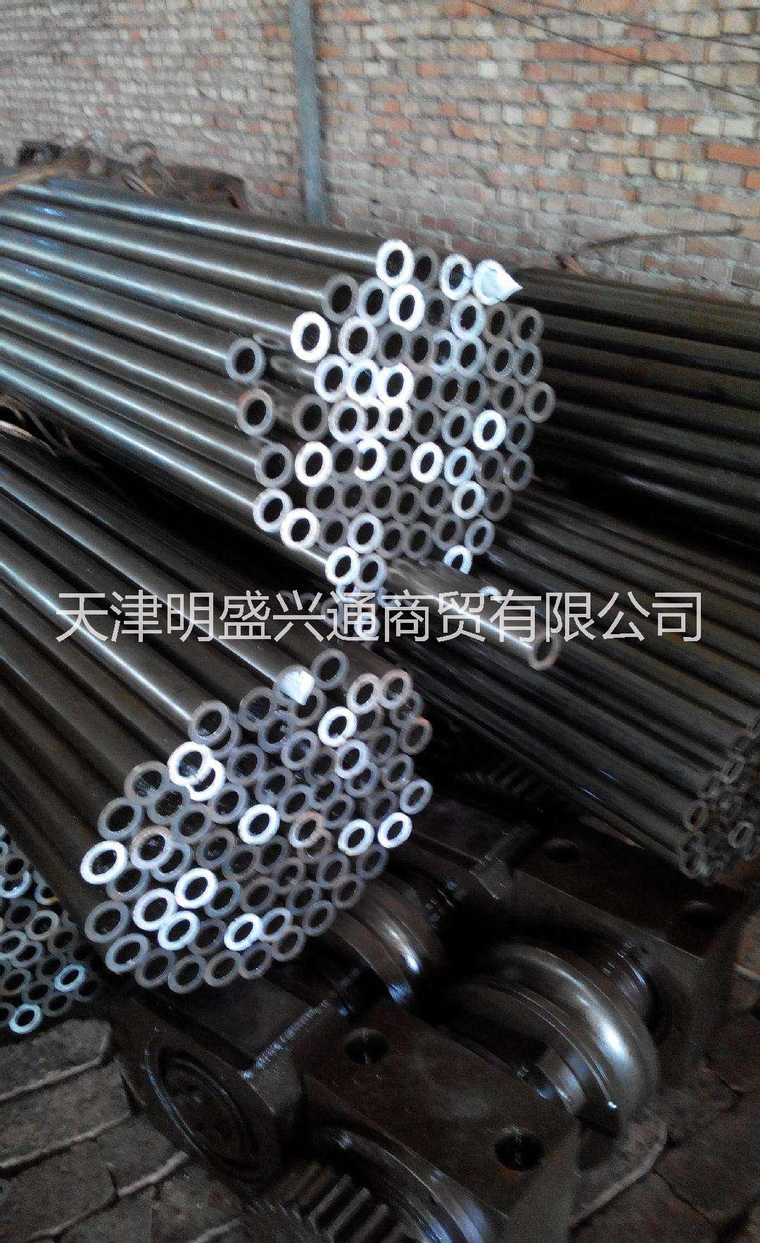 12Cr1MoVG高壓合金管    高材質(zhì) 高質(zhì)量