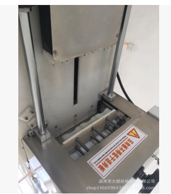 濱州凍肉切片機廠家   凍肉切片機價格  凍肉切片機批發(fā)  凍肉切片機報價 供應凍肉切片機