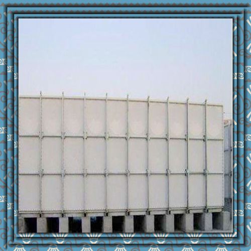 儲槽化工儲槽塑料儲槽