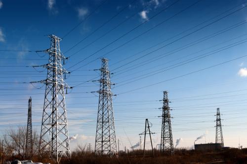 電力鐵塔 q235專業(yè)訂做電塔 電力鐵塔 *惠電力塔廠家直銷