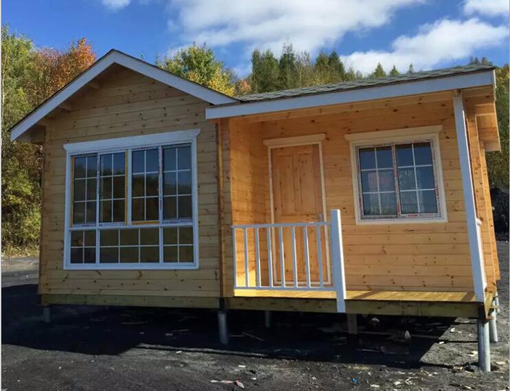 小木屋   廈門小木屋廠家供應(yīng)   廈門小木屋批發(fā)報(bào)價(jià)   廠家直銷小木屋