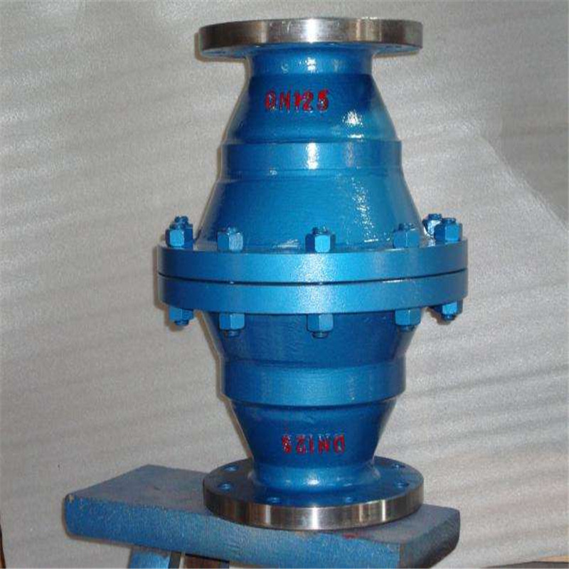 管道阻火器廠家儲罐阻火器型號廠家制造