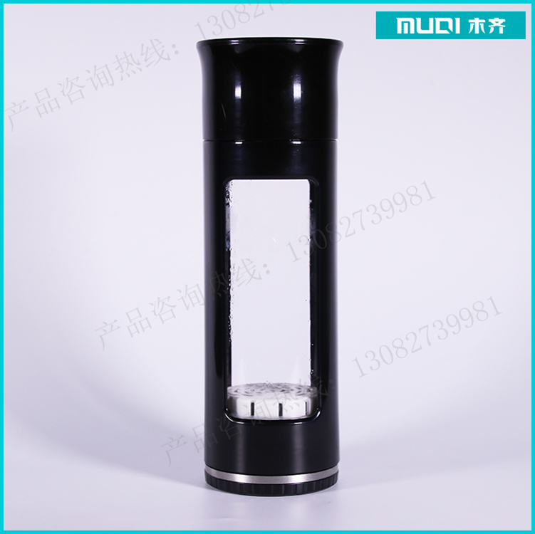 富氫好壹杯代替電解富氫杯 好壹杯有用么 富氫杯原理
